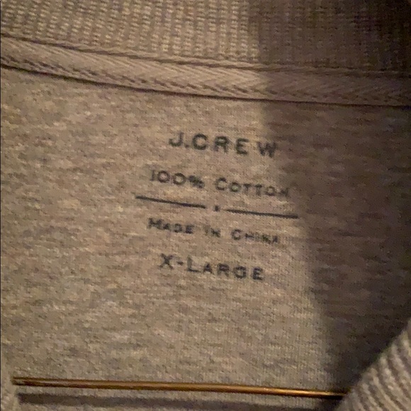 Sweater - Picture 2 of 3